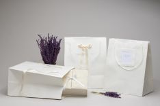 The Belongings Bag